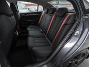 Omoda S5 GT Москва  - изображение 37