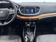 Lada (ВАЗ) Vesta I Рестайлинг (NG) Ставрополь  - изображение 27