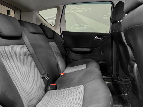 Mercedes-Benz A-Класс II (W169) с пробегом 2007 года, цена 630 000 рублей, 227436 км, хэтчбек, Автокод Объявления