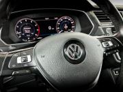 Volkswagen Tiguan II Москва  - изображение 56