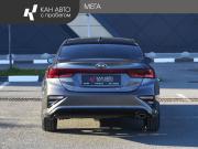 Kia Cerato IV Казань  - изображение 18
