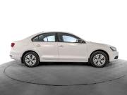 Volkswagen Jetta VI Москва  - изображение 32