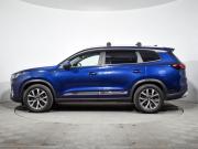 Chery Tiggo 8 Pro I Санкт-Петербург  - изображение 31