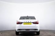 Lada (ВАЗ) Vesta I Рестайлинг (NG) Пермь  - изображение 30