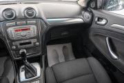 Ford Mondeo IV Красноярск  - изображение 35