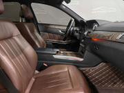 Mercedes-Benz E-Класс IV (W212 S212 C207) Рестайлинг Новосибирск  - изображение 46
