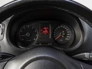 Volkswagen Polo V Тюмень  - изображение 42