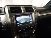 Lexus GX II Рестайлинг 2 Москва  - изображение 45