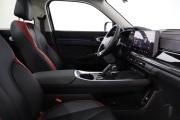 Haval H3 I Санкт-Петербург  - изображение 29