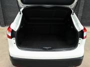 Nissan Qashqai II Екатеринбург  - изображение 25
