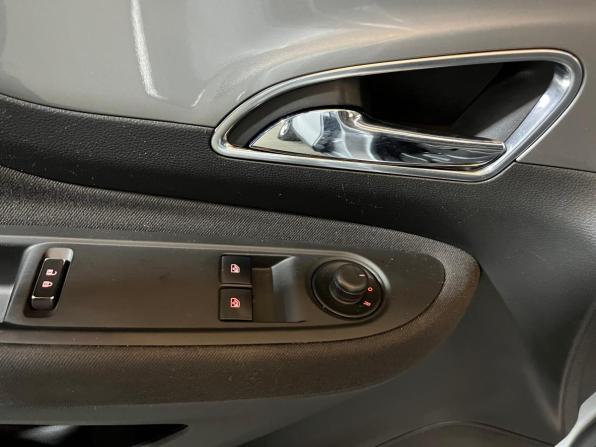 Opel Mokka I с пробегом 2014 года, цена 890 000 рублей, 159731 км, внедорожник, Автокод Объявления