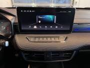 Haval Jolion I Рестайлинг Чебоксары  - изображение 46