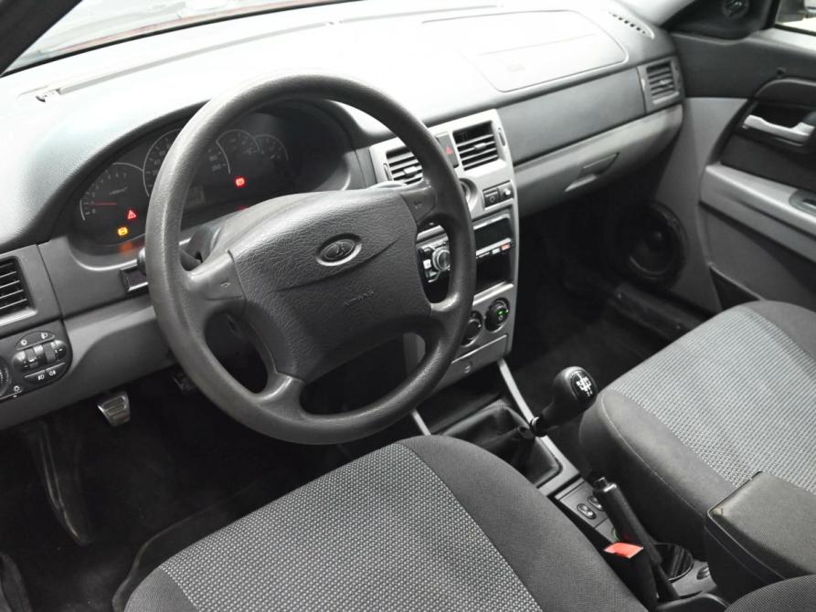 Lada (ВАЗ) Priora I Екатеринбург  - изображение 5