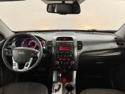 Kia Sorento II Москва  - изображение 19