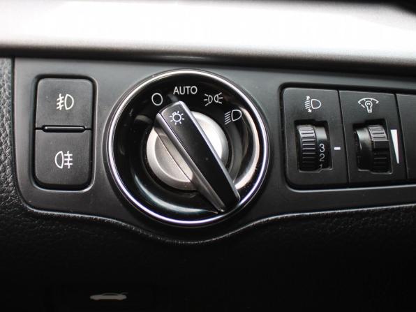 Hyundai i40 I с пробегом 2013 года, цена 1 259 000 рублей, 143301 км, седан, Автокод Объявления