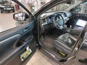 Toyota Highlander III (XU50) Рестайлинг Москва  - изображение 31