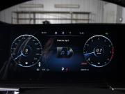 Chery Tiggo 7 Pro Max I Рестайлинг Минеральные Воды  - изображение 37