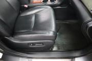 Toyota Highlander II (XU40) Рестайлинг Сургут  - изображение 49