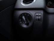 Volkswagen Tiguan I Рестайлинг Краснодар  - изображение 33