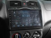 Lada (ВАЗ) Granta I Рестайлинг Ростов-на-Дону  - изображение 29