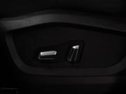Chery Tiggo 8 Pro Max I Рестайлинг Минеральные Воды  - изображение 56
