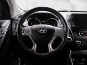 Hyundai ix35 I Ульяновск  - изображение 30