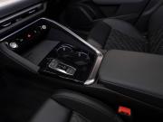 Audi Q5 III (GU) Москва  - изображение 42