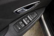 Renault Scenic IV Пермь  - изображение 51