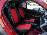 Smart Fortwo II Краснодар  - изображение 23
