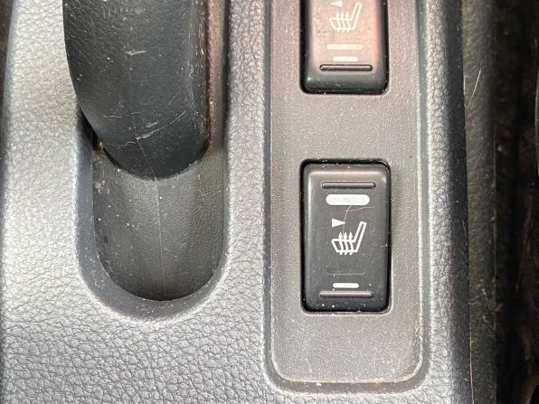 Nissan Tiida I с пробегом 2007 года, цена 350 000 рублей, 302391 км, седан, Автокод Объявления