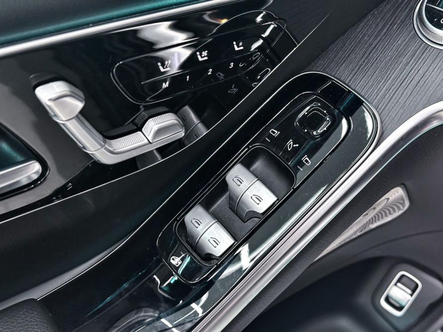 Mercedes-Benz S-Класс VII (W223) Уфа  - изображение 10