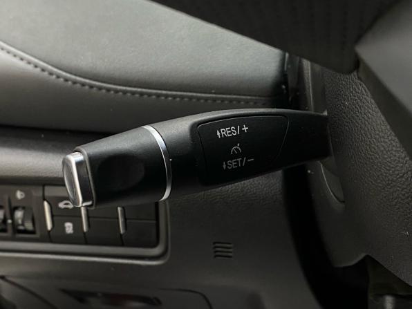 BAIC U5 Plus с пробегом 2023 года, цена 1 329 000 рублей, 90324 км, седан, Автокод Объявления