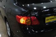 Toyota Corolla X (E140 E150) Новокузнецк  - изображение 39