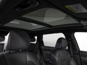 Kia Sorento IV Санкт-Петербург  - изображение 69