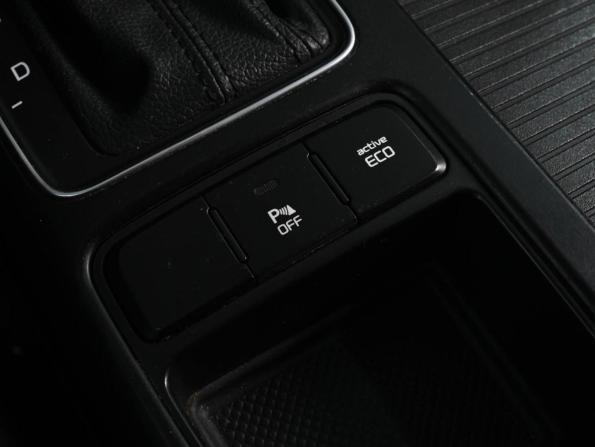 Kia Sorento II Рестайлинг с пробегом 2013 года, цена 1 979 000 рублей, 205253 км, внедорожник, Автокод Объявления