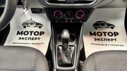 Volkswagen Polo VI Киров  - изображение 26
