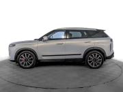 Jaecoo J7 I Москва  - изображение 38