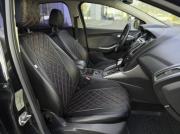 Ford Focus III Ставрополь  - изображение 35