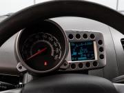 Chevrolet Spark III Краснодар  - изображение 31