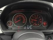BMW 3 серии VI (F3x) Рестайлинг Воронеж  - изображение 34