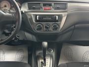 Mitsubishi Lancer IX Рестайлинг Ярославль  - изображение 61