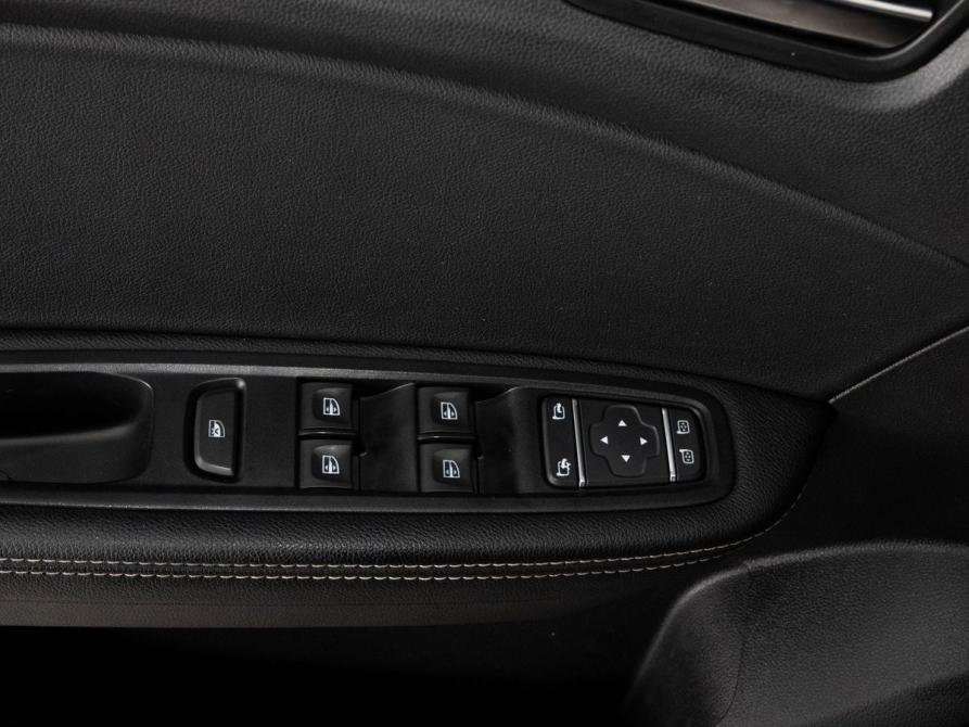 Renault Arkana I Казань  - изображение 19