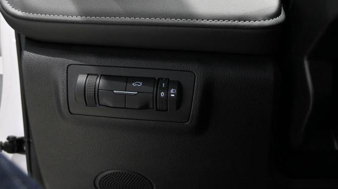 Chery Tiggo 7 Pro Max I с пробегом 2023 года, цена 1 995 000 рублей, 8707 км, внедорожник, Автокод Объявления