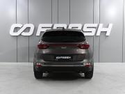 Kia Sportage IV Рестайлинг Ростов-на-Дону  - изображение 23