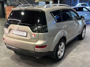 Mitsubishi Outlander II Тюмень  - изображение 14