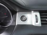 Land Rover Range Rover Evoque I Ростов-на-Дону  - изображение 40