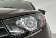 Lada (ВАЗ) Granta I Рестайлинг Саранск  - изображение 39