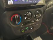 Lada (ВАЗ) Granta I Рестайлинг Самара  - изображение 29