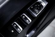 Kia K5 III Тюмень  - изображение 47