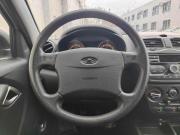 Lada (ВАЗ) Granta I Рестайлинг Санкт-Петербург  - изображение 35